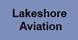 Lakeshore Aviation image 2