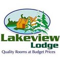 Lakeview Lodge Motel image 10