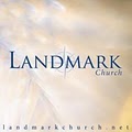 Landmark Church image 2