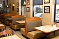 Landmark Restaurant Diner image 4