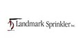 Landmark Sprinkler Inc image 2