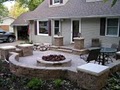 Landscape Innovations, LLC image 2