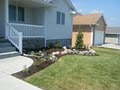 Landscape Innovations, LLC image 9