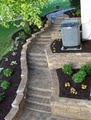 Landscape Innovations, LLC image 10