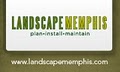 Landscape Memphis, LLC logo