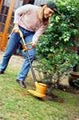 Landscaping and Property Services of Madison image 2