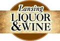 Lansing Liquor & Wine, LLC logo