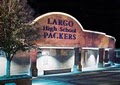 Largo High School image 2