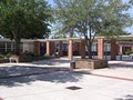 Largo High School image 4