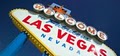 Las Vegas Air Conditioning logo
