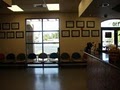 Las Vegas Animal Emergency Hospital image 2