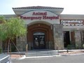 Las Vegas Animal Emergency Hospital image 1