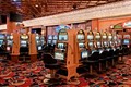 Las Vegas Hilton image 4