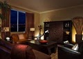 Las Vegas Hilton image 5