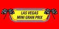 Las Vegas Mini Gran Prix image 3