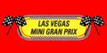 Las Vegas Mini Gran Prix image 3