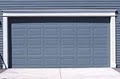 Las Vegas - Overhead Door Company of Southern Nevada image 7