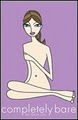 Laser Hair Removal NYC (Bowery) image 2