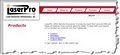 Laser Pro image 3
