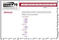 Laser Pro image 4
