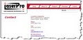 Laser Pro image 5