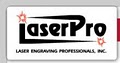 Laser Pro image 6