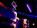 LaserNation.. Where America Plays Laser Tag in Sterling VA. image 3