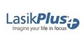 LasikPlus Vision Center image 2