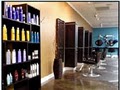 Lather Hair Salon image 2