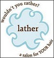 Lather Hair Salon image 3