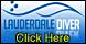 Lauderdale Diver image 2