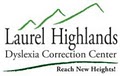 Laurel Highlands Dyslexia Correction Center image 1