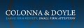 Law Office of Colonna & Doyle image 1