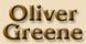 Law Office of Oliver Greene image 2