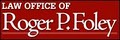 Law Office of Roger P. Foley, P.A. image 2