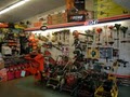 Lawnmower Shop image 1