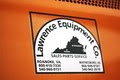 Lawrence Equipment / CASE Dealership image 3