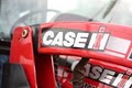 Lawrence Equipment / CASE Dealership logo