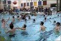 Lawrence Indoor Aquatic Center image 5