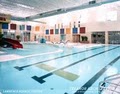Lawrence Indoor Aquatic Center image 6