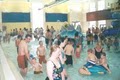 Lawrence Indoor Aquatic Center image 8