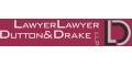 Lawyer Lawyer Dutton & Drake image 6