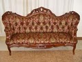 Lazarov Upholstery Solutions image 3