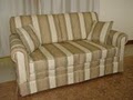 Lazarov Upholstery Solutions image 4