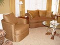 Lazarov Upholstery Solutions image 5