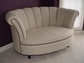 Lazarov Upholstery Solutions image 6