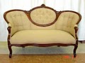Lazarov Upholstery Solutions image 7
