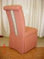 Lazarov Upholstery Solutions image 8