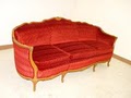 Lazarov Upholstery Solutions image 9