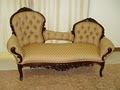 Lazarov Upholstery Solutions image 10